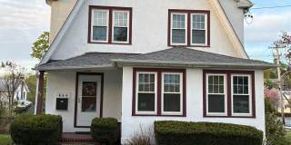 87 Colgate Avenue Gallery 1