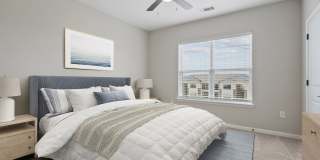 The Reserve at Blake Farm Gallery 40