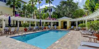 343 Flamingo Drive Gallery 57