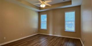 8951 Alderwood Way Gallery 20