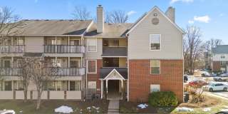 12151 PENDERVIEW Lane Gallery 1