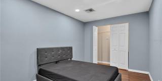 465 RIO GRANDE Lane Gallery 15
