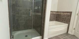 18 Ashley Ct Gallery 6