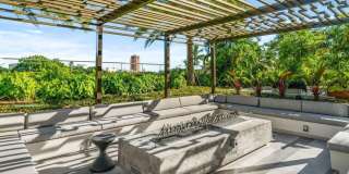 200 SE Mizner Boulevard Gallery 36