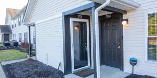 5516 Cedar Springs Gallery 1