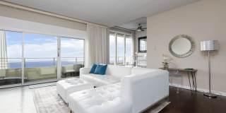 18065 Coastline Dr Gallery 1