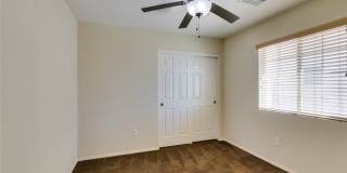 9208 Red Knoll Street Gallery 39