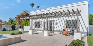 Rates Vary: $19,995 - $39,995 Gallery 23