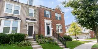 4309 ADKISSON Lane Gallery 1