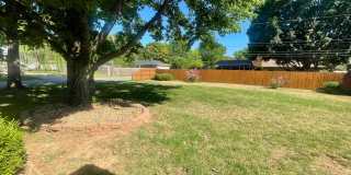 Beautiful 4 bedroom home completely remodeled in great location and school district! Gallery 36