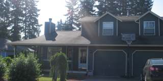 3 Bedroom Home in Poulsbo Gallery 1