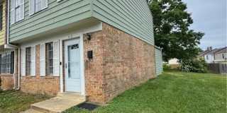 419 Roxana Road Gallery 1