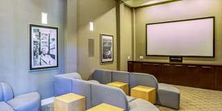 Mansion Grove Apartments Gallery 19