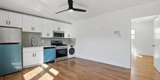 312 Brookes Avenue Gallery 4