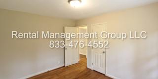 New On The Market with GREAT FEATURES! Better Hurry To See This One!! New On The Market with GREAT FEATURES! Better Hurry To See This One!! Gallery 9