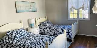 506 Monmouth Avenue Gallery 25