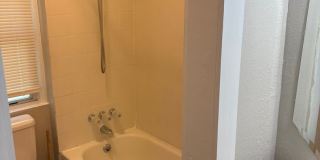 2 Bedroom 2 Bath Available Now 2 Bedroom 2 Bath Available Now Gallery 4