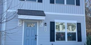 2757 Thornton Grove Boulevard Gallery 1