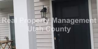 Pet Friendly Springville Condo Gallery 3