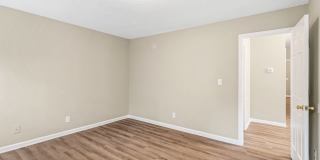 Welcome to this charming 4 bedroom, 2 bathroom home located in Greensboro, NC. Gallery 35