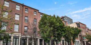 38 N FRONT Street unit: 1F Gallery 1