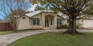 128 Sunflower Street Gallery 1