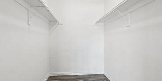 Timber Oaks Gallery 25