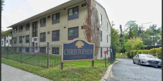 Beautiful 1bd 1 bath Condo Gallery 1