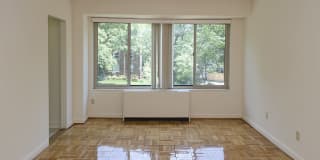 Idaho Terrace Gallery 19