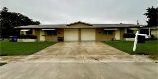 2678 NW 65th Ave Gallery 1