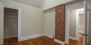 32 Rowley Street Gallery 8