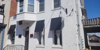 112 E BALTIMORE Street Gallery 1