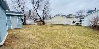 Spacious 2 Bedroom Single Family Home Available Mid November Gallery 17