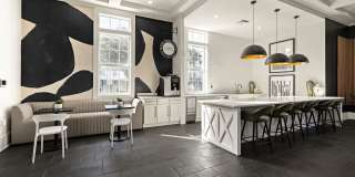 Vinoy St Johns Gallery 19