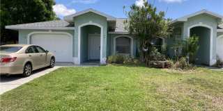 4413 SW 7th Place Gallery 1