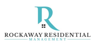 Top-Floor 3BR in Duplex Near BART | Vaulted Ceilings | In-Unit Laundry | Garage Parking Top-Floor 3BR in Duplex Near BART | Vaulted Ceilings | In-Unit Laundry | Garage Parking Gallery 31
