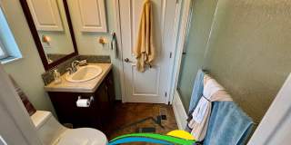 Lovely 2 bed 2 bath available for July and August 2026! Gallery 28