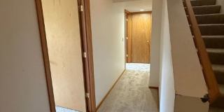 Large 6-Bedroom Home with a Fenced Yard, Pet Friendly! Gallery 10