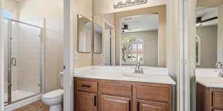 1267 Oro Ridge Gallery 46