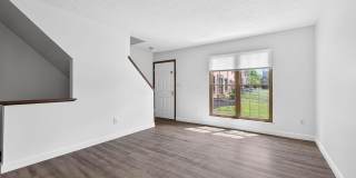 6477 Brookedge Court Gallery 9