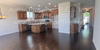 Solar - Whitney Ranch The Ridge: Beautiful Single Story, Immaculate 3Bed 2 Bathroom,  Access to Ranch House & Pool! Gallery 14