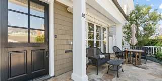 115 Topaz Gallery 4