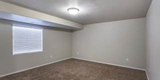 Olympus at the Canyons Gallery 20