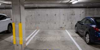 11760 Sunrise Valley Dr Gallery 26