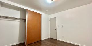 Bayview Apartments Gallery 92