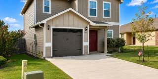 746 Retama Pass, San Antonio, TX 78219 | Home for Rent 78219 Gallery 3