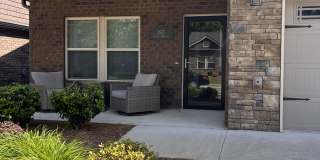 192 Clear Creek Dr Gallery 1