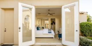 56840 Jack Nicklaus Blvd Gallery 54