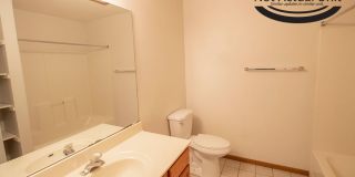 Three bedrooms, two full baths Gallery 16