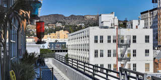 Cosmo Lofts Gallery 9